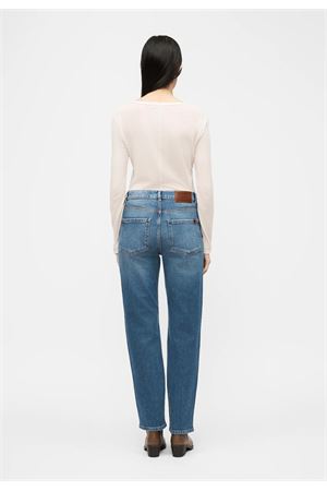 Wkdargento MAX MARA WEEKEND | Jeans | 2615181091600005